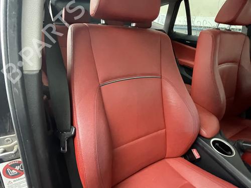 Right front seat BMW X1 (E84) xDrive 18 d | BP29838440C16