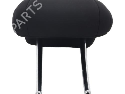 Headrest PEUGEOT 5008 II (MC_, MJ_, MR_, M4_) 1.5 BlueHDi 130 (MCYHZJ, MCYHZR, MCYHZX) | BP32370906I31