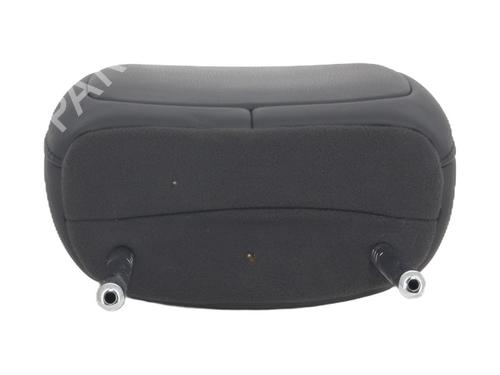 Headrest JEEP RENEGADE SUV (BU, B1, BV) 1.3 T-GDi | BP36055114I31 - Image 3