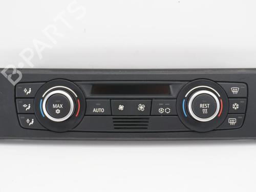 Climate control BMW 3 (E90) 320 d | BP18188526I5 - Image 5