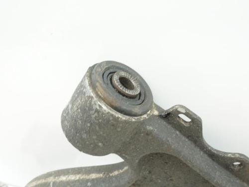 Right front suspension arm OPEL INSIGNIA A (G09) 2.0 CDTI (68) | BP18185804M13