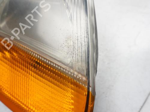 Right headlight PORSCHE BOXSTER (986) S 3.2 | BP18171965C29 