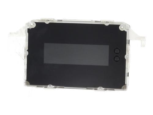 Multifunctionele display FORD FIESTA VI (CB1, CCN) [2008-2025]  28325475