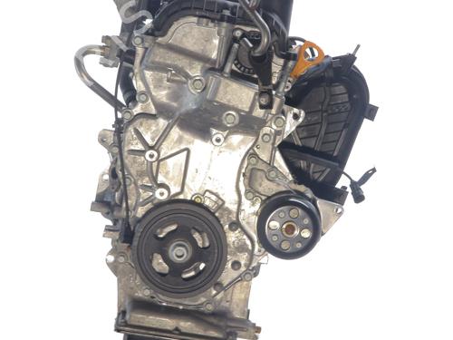 motor-kia-picanto-iii-ja-2017-28210855 main image