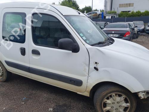 Viskermotor vindrude RENAULT KANGOO Express (FC0/1_) 1.2 (FC01, FC0A, FC0F) | BP20179739M29 