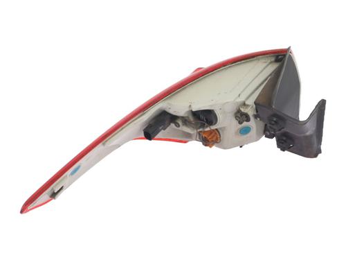 Right taillight FORD KUGA II (DM2) 2.0 TDCi 4x4 | BP36474541C35 - Image 3