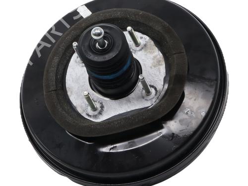 Used Servo brake PEUGEOT 208 II (UB_, UP_, UW_, UJ_) 1.2 PureTech 100 (101 hp) 25268057