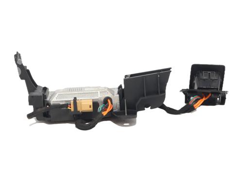 Electronic module CUPRA FORMENTOR (KM7, KMP) 1.5 TSI | BP37745947M83 - Image 3