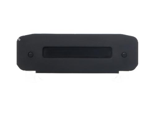 Display PEUGEOT 206 Hatchback (2A/C) 1.4 i (75 hp) 20983869