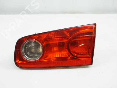 Used Right tailgate light RENAULT LAGUNA II (BG0/1_) 2.0 dCi (BG1T) (150 hp) 18187877
