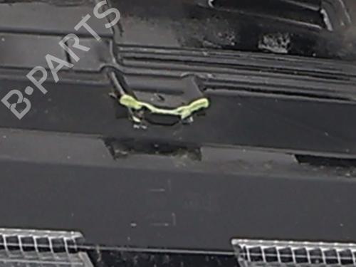 Used Left daytime light Left daytime light PEUGEOT 308 SW III (FC_, FJ_, FR_, F4_, FN_) BlueHDi 130 (FCYHZL, FCYHZT) (131 hp) 23991800 23991800