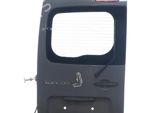 Porta mala esquerda Porta mala esquerda RENAULT KANGOO Express (FW0/1_) 1.5 dCi 90 (FW0G, FW05, FW08, FW11) (90 hp) 33960686 33960686