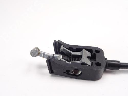 Front right lock SEAT IBIZA IV (6J5, 6P1) 1.4 TDI | BP18191050C97 
