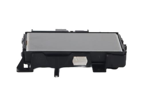 Radio RENAULT CAPTUR I (J5_, H5_) 0.9 TCe 90 | BP31942297E6  - Image 5