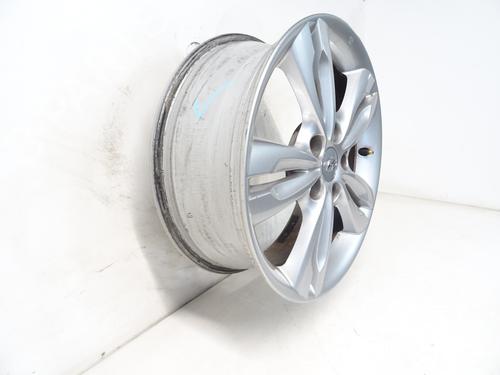 Used Rim Rim 27346672 27346672