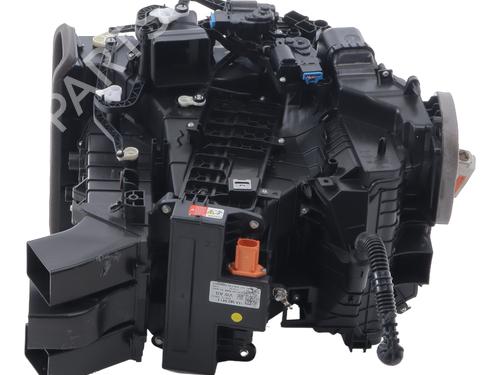 Used Heater matrix box Heater matrix box VW ID.4 (E21) [2020-2026] 28476958 28476958