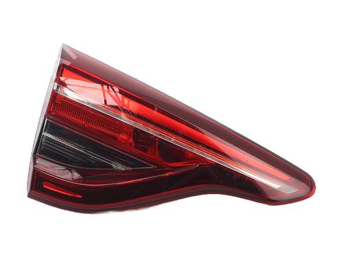 Left tailgate light RENAULT CLIO V (B7_) 1.6 E-TECH 140 (B7MU) | BP28357584C79  - Image 5