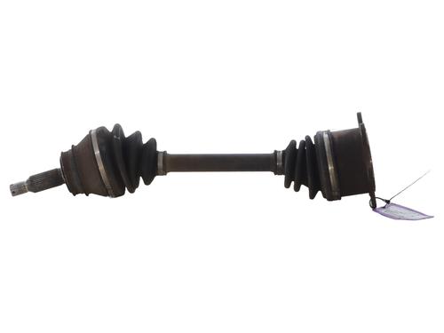 Used Right rear driveshaft MITSUBISHI PAJERO SPORT II (KH_, KG_) 3.2 DI-D 4WD (165 hp) 26730572