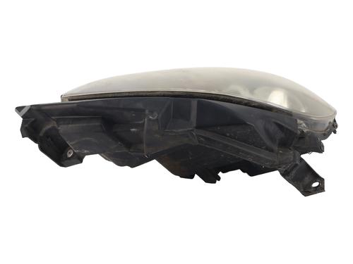 Used Left headlight Left headlight RENAULT CLIO III Grandtour (KR0/1_) 1.5 dCi (KR0F) (86 hp) 28444940 28444940