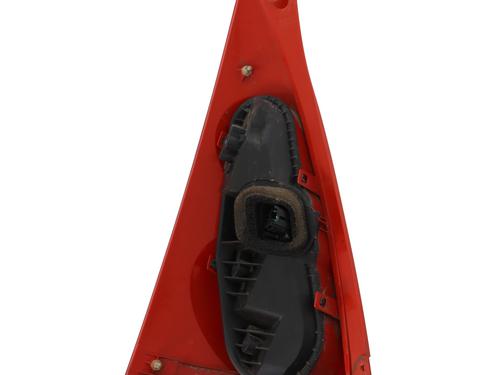 Right taillight PEUGEOT 107 (PM_, PN_) 1.0 | BP21057368C35 