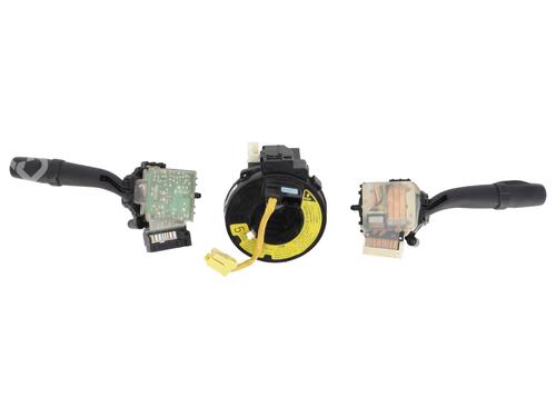 Steering column stalk TOYOTA CELICA Coupe (_T23_) 1.8 16V VT-i (ZZT230_, ZZT230) | BP29428459I23 