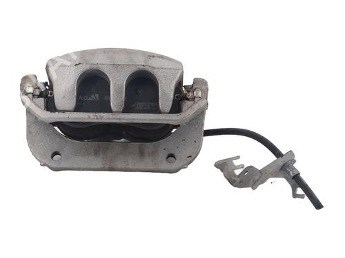 Right front brake caliper VW ID.4 (E21)  | BP28428889M104  - Image 5