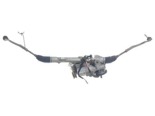Steering rack CITROËN C3 Picasso (SH_) 1.6 HDI 90 | BP39034292M22 - Image 4