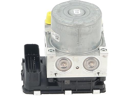 ABS pump RENAULT MEGANE IV Hatchback (B9A/M/N_) 1.3 TCe 140 (B9NB) | BP22523215M43