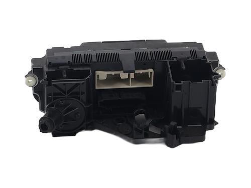 Commande Chauffage VW GOLF V (1K1) 1.4 16V | BP28353743I5 