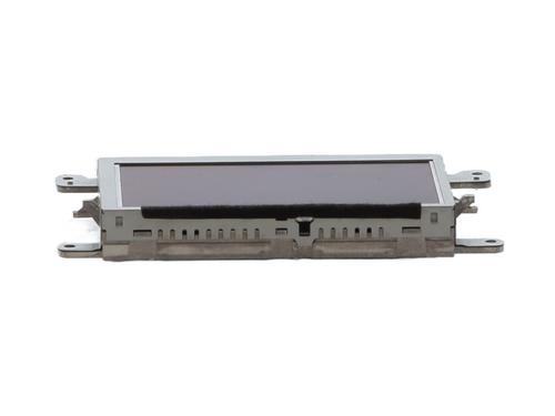 Display monitor AUDI A4 B8 (8K2) 2.0 TDI | BP21387370C48 