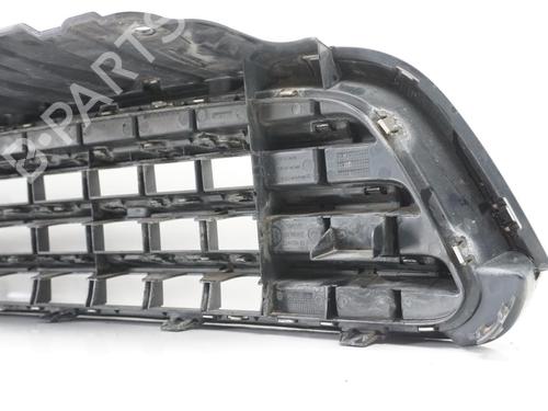 Grille MINI MINI COUNTRYMAN (R60) One D | BP18186694C40 