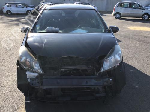 Rim TOYOTA YARIS (_P13_) 1.3 (NSP130_, NSP130) | BP27714044C45 