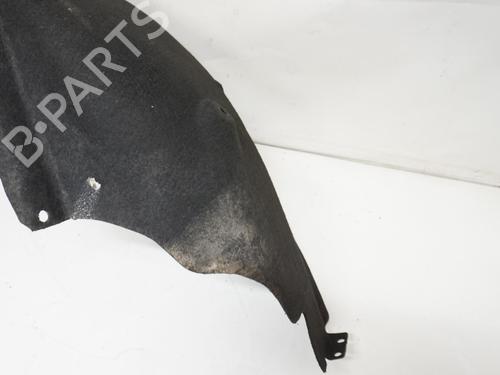 Wheel arch BMW 3 (E90) 320 d | BP18188537C56 
