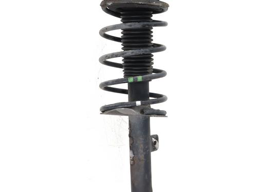 Venstre foran støtdemper PEUGEOT 206 Hatchback (2A/C) 1.4 i | BP26388149M16 