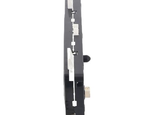 Kombinert Instrument CITROËN C4 Picasso II 1.6 VTi 120 | BP23763795C47 