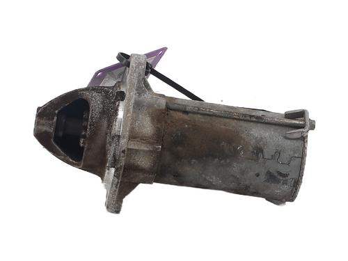 Startmotor FORD FIESTA VI (CB1, CCN) [2008-2025]  28330384