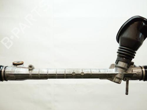 Steering rack CITROËN C1 (PM_, PN_) 1.0 | BP18197562M22