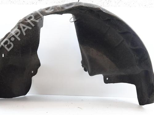 Used Wheel arch LAND ROVER RANGE ROVER EVOQUE (L538) 2.2 D 4x4 (190 hp) 18186832