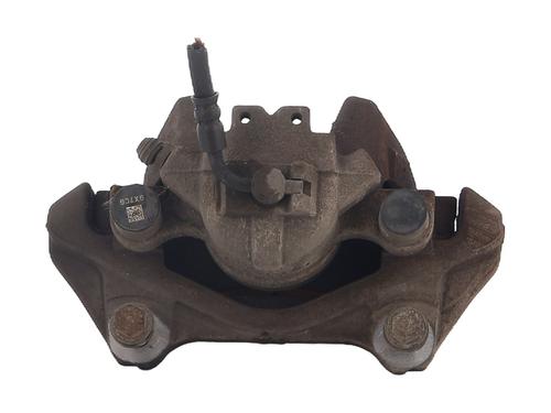 Right front brake caliper JAGUAR XE (X760) 2.0 D AWD | BP27575074M104 - Image 2