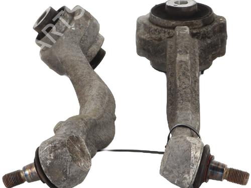 Used Left front suspension arm MERCEDES-BENZ E-CLASS Coupe (C207) E 220 CDI (207.302) (163 hp) 19730043