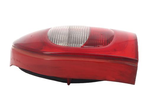Right taillight CITROËN XSARA PICASSO (N68) 2.0 HDi | BP27406889C35 