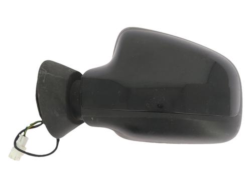 Retrovisor esquerdo DACIA SANDERO 1.5 dCi | BP38293800C26 - Image 5