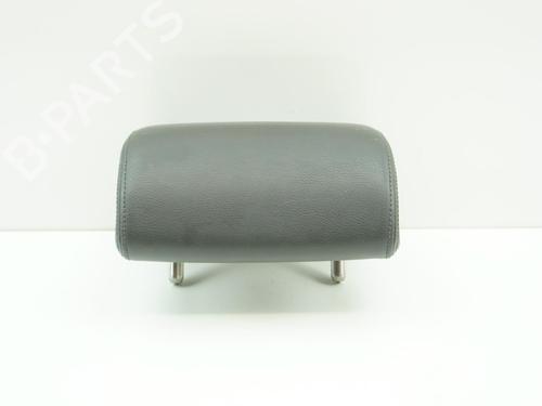Headrest VW GOLF V (1K1) 1.9 TDI | BP18176237I31 
