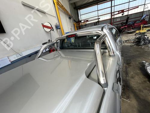 Andre FORD RANGER (TKE) 2.2 TDCi 4x4 | BP28494215O1 - Image 3