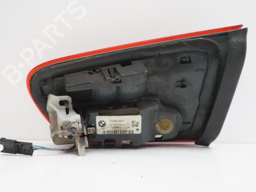 Used Left tailgate light Left tailgate light BMW 1 (F21) 116 d (116 hp) 18195569 18195569