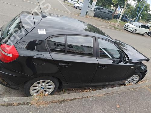 Gearbox BMW 1 (E87) 116 i | BP28428931M3  - Image 12