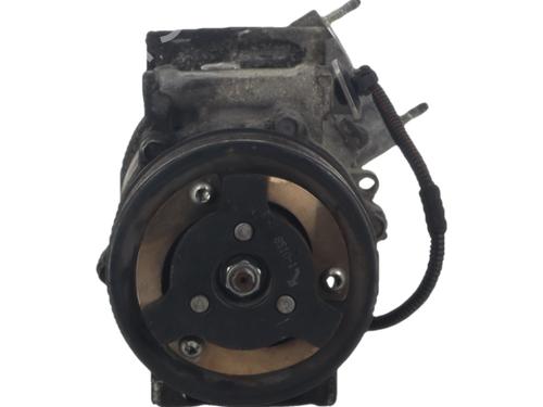 Compressor A/C CITROËN C4 CACTUS 1.5 BlueHDi 100 | BP39081853M34 - Image 5