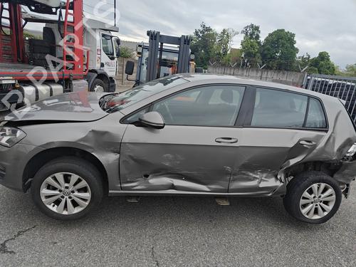 Switch VW GOLF VII (5G1, BQ1, BE1, BE2) 1.6 TDI | BP28570025I30  - Image 7