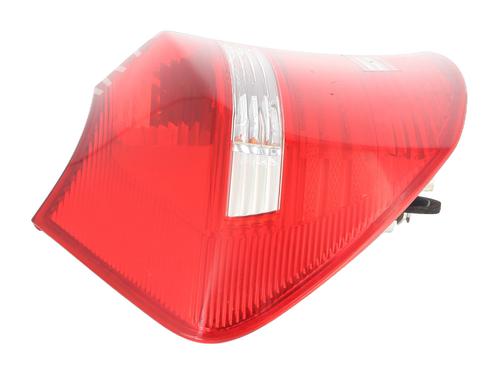Left taillight BMW 1 (E87) 118 d | BP29611446C34 