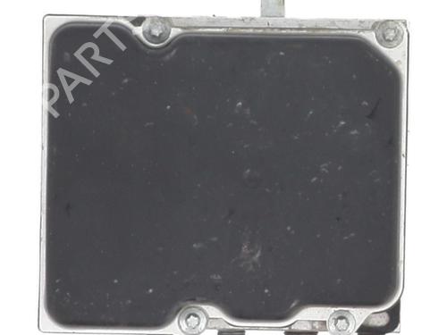 ABS pump ALFA ROMEO GT (937_) 1.9 JTD (937CXN1B) | BP22928483M43